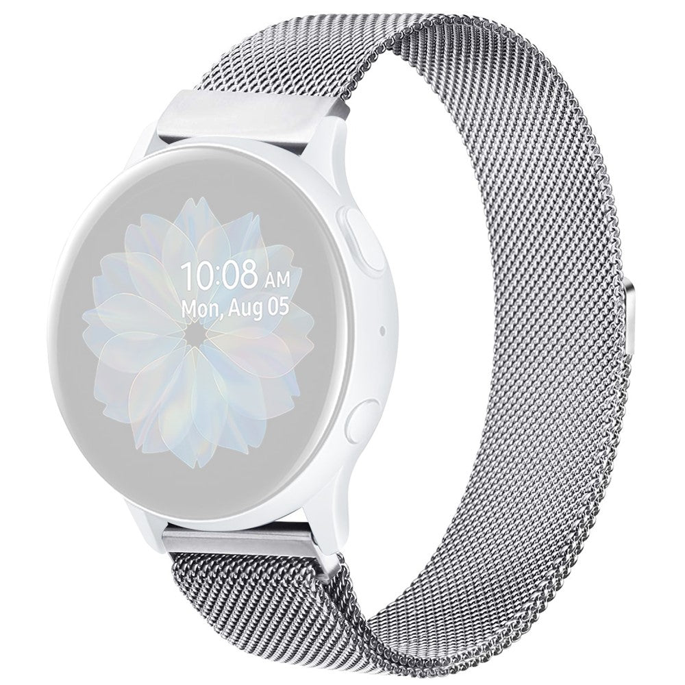 #serie_1
