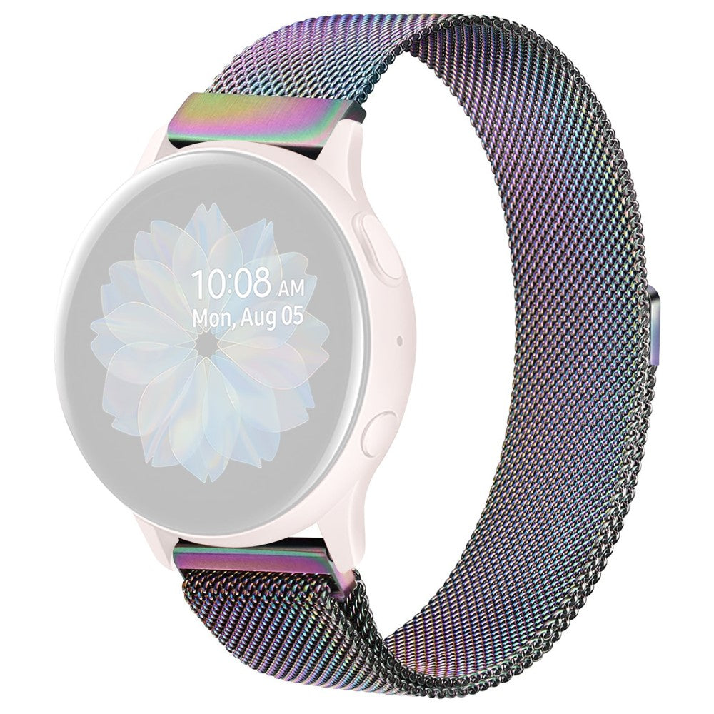 #serie_2