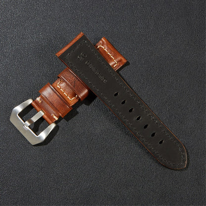 #serie_3