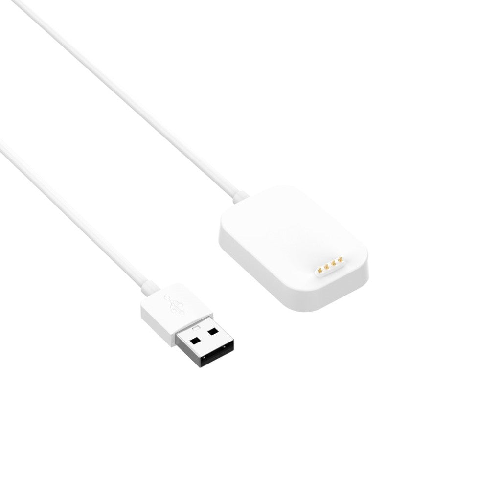 #serie_2