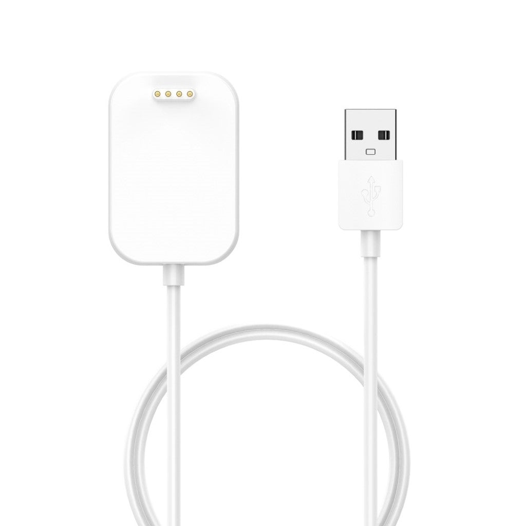 #serie_2